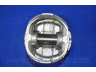 PARTS-MALL PXMSA-002C stūmoklis
2341002932