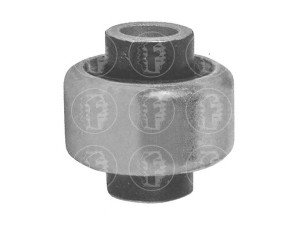 FARE SA 1097 valdymo svirties/išilginių svirčių įvorė 
 Ašies montavimas/vairavimo mechanizmas/ratai -> Valdymo svirtis/pasukamosios svirties sujungimas -> Montavimas/sutvirtinimas
7700822503