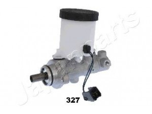 JAPANPARTS PF-327 pagrindinis cilindras, stabdžiai 
 Stabdžių sistema -> Pagrindinis stabdžių cilindras
NC1543400, NC154340Z