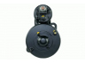 FRIESEN 8010370 starteris 
 Elektros įranga -> Starterio sistema -> Starteris
055911023B, 055911023BX, 175911023B
