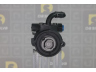 DA SILVA DP2075 hidraulinis siurblys, vairo sistema 
 Vairavimas -> Vairo pavara/siurblys
QVB100900