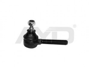 AYD 9100400 skersinės vairo trauklės galas
113415812C