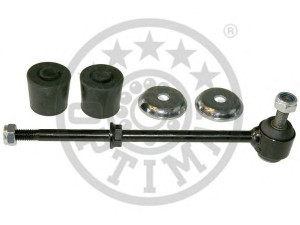 OPTIMAL G7-1364 šarnyro stabilizatorius