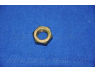 PARTS-MALL PXCUB-007 vidinė skersinė vairo trauklė
577323E010