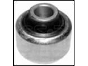 GSP 512425 valdymo svirties/išilginių svirčių įvorė
77 00 822 503