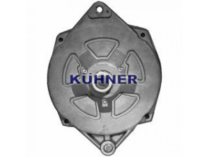AD KÜHNER 50930RI kintamosios srovės generatorius
351940, 6T1193, 9G6078, 6599740