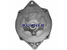 AD KÜHNER 50930RI kintamosios srovės generatorius
351940, 6T1193, 9G6078, 6599740