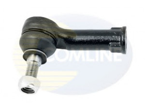 COMLINE CTR2058 skersinės vairo trauklės galas 
 Vairavimas -> Vairo mechanizmo sujungimai
701419812A