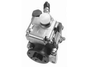 ZF LENKSYSTEME 8001 794 hidraulinis siurblys, vairo sistema
32 41 6 779 362, 6 779 362