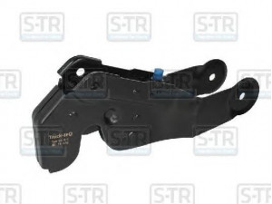 S-TR TEQ-03.070 variklio dangčio užraktas
81618516030, 85.61851.6003, 85618516003