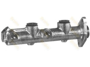 Brake ENGINEERING MC1140BE pagrindinis cilindras, stabdžiai 
 Stabdžių sistema -> Pagrindinis stabdžių cilindras
460171