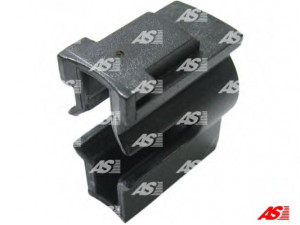 AS-PL SBHP0003 remonto komplektas, starteris