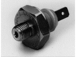 BOSCH 0 344 101 044 alyvos slėgio jungiklis
0000060506902, 0000060593846, 0000060595694