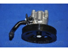 PARTS-MALL PPA-012 hidraulinis siurblys, vairo sistema 
 Vairavimas -> Vairo pavara/siurblys
5710026100