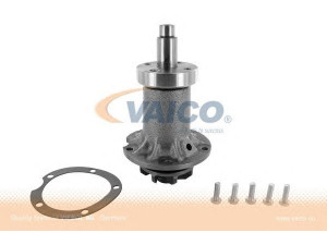 VAICO V30-50013 vandens siurblys 
 Aušinimo sistema -> Vandens siurblys/tarpiklis -> Vandens siurblys
110 200 04 20, 110 200 11 20, 110 200 19 20