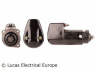 LUCAS ELECTRICAL LRS01204 starteris
842775, 843511, 847306
