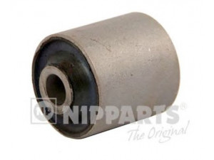 NIPPARTS J4234004 valdymo svirties/išilginių svirčių įvorė 
 Ašies montavimas/vairavimo mechanizmas/ratai -> Valdymo svirtis/pasukamosios svirties sujungimas -> Montavimas/sutvirtinimas
51810-SM4-003, 51810-SM4-004, 51810-SV4-004
