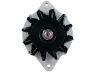 PowerMax 9213967 kintamosios srovės generatorius
8-97023733-1, 89702-37331, 8970237331