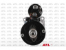 ATL Autotechnik A 17 795 starteris 
 Elektros įranga -> Starterio sistema -> Starteris
46823543, 55192482, 46823543, 51782321