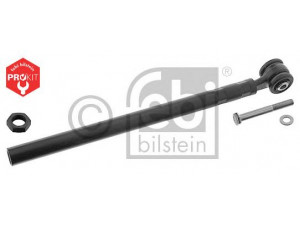 FEBI BILSTEIN 40004 vidinė skersinė vairo trauklė 
 Vairavimas -> Vairo mechanizmo sujungimai
3817.35, 3817.36, 3817.36 S1, 6925.B2
