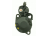 FRIESEN 8052170 starteris 
 Elektros įranga -> Starterio sistema -> Starteris
M0T60081, M0T60081A, 23300-1S710