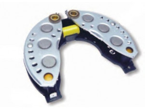MAGNETI MARELLI 940016146100 lygintuvas, kintamosios srovės generatorius