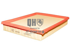 JP GROUP 1218602209 oro filtras 
 Techninės priežiūros dalys -> Techninės priežiūros intervalai
0834157, 0835626, 834157, 835626