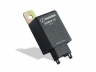 NAGARES SUW/8-12 relė, valymo / plovimo intervalas
38650-77E00, 38650-85C00