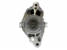 AUTOELECTRO AEY2542 starteris 
 Elektros įranga -> Starterio sistema -> Starteris
4R83-11001-AC, 4R83-11001-AD, 4R8311001AC