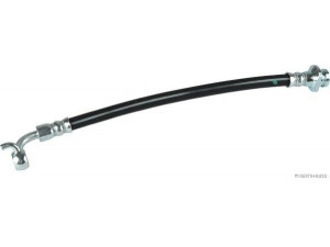 MAGNETI MARELLI 600000106480 stabdžių žarnelė
46210-JK00B