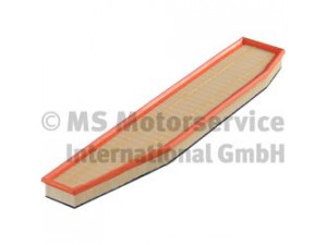 KOLBENSCHMIDT 50014472 oro filtras 
 Filtrai -> Oro filtras
13 71 3 428 558