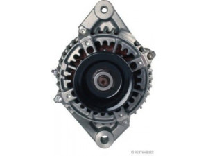 MAGNETI MARELLI 600000164850 kintamosios srovės generatorius
27060-62090, 27060-62090-84