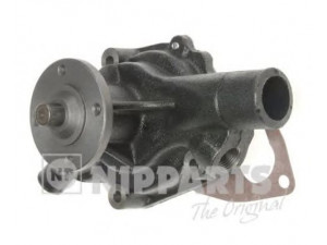 NIPPARTS J1516009 vandens siurblys 
 Aušinimo sistema -> Vandens siurblys/tarpiklis -> Vandens siurblys
16100-87384, 16100-87384000, 16100-87389