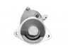 CV PSH 400.024.142 starteris