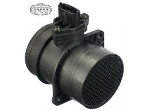 DELPHI AF10279-12B1 oro masės jutiklis 
 Elektros įranga -> Jutikliai
1223521, 2S7A12B579CA