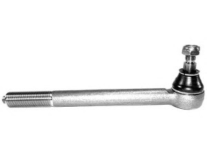 OCAP 0190730 skersinės vairo trauklės galas
000 460 22 48, 000 460 42 48, 000 460 46 48