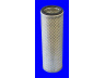 MECAFILTER FA3234 antrinis oro filtras
9186100700, 1011460, 4N0313, 4N0313X