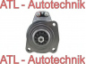 ATL Autotechnik A 76 300 starteris