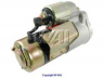 WAIglobal 16817N starteris 
 Elektros įranga -> Starterio sistema -> Starteris
2330012G02, 2330012G03, 2330012G05