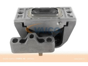 VAICO V10-6084 variklio montavimas 
 Variklis -> Variklio montavimas -> Variklio montavimo rėmas
1J0 199 262 CL, 1J0 199 262 CL