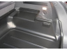 CARBOX 104123000 guminis indas, bagažinė / krovinių skyrius 
 Priedai -> Bagažinė/pakrovimo skyrius