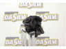 DA SILVA DP2279 hidraulinis siurblys, vairo sistema 
 Vairavimas -> Vairo pavara/siurblys
QVB101411