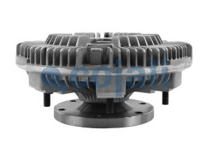 COJALI 8521112 sankaba, radiatoriaus ventiliatorius
RE188987, RE274870, RE37443, RE71379