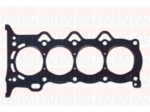 FAI AutoParts HG1269 tarpiklis, cilindro galva 
 Variklis -> Cilindrų galvutė/dalys -> Tarpiklis, cilindrų galvutė
11115-21030, 11115-21050, 1111521030