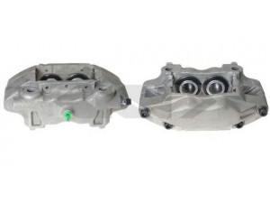 SPIDAN 404613 stabdžių apkaba 
 Stabdžių sistema -> Stabdžių matuoklis -> Stabdžių matuoklio montavimas
45018-SJA-E02, 45018-SJA-E03