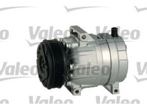 VALEO 813633 kompresorius, oro kondicionierius 
 Oro kondicionavimas -> Kompresorius/dalys
7711368186, 8200424250, 8200678509