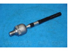 PARTS-MALL PXCUA-015-S vidinė skersinė vairo trauklė
577241E000
