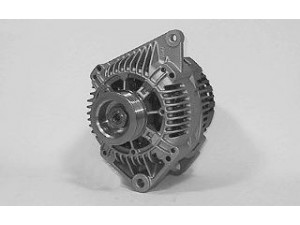 CV PSH 575.566.080 kintamosios srovės generatorius
7700431943, 7700431943