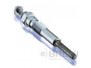 BREMI 25015 kaitinimo žvakė 
 Kibirkšties / kaitinamasis uždegimas -> Kaitinimo kaištis
19850-68060-000, 19850-68060, 1985A-64060