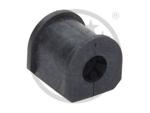 OPTIMAL F8-7919 skersinio stabilizatoriaus įvorių komplektas 
 Ašies montavimas/vairavimo mechanizmas/ratai -> Stabilizatorius/fiksatoriai -> Sklendės
444160, 24457385